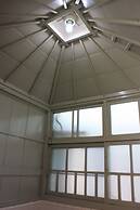 Guesthouse Seiryuu Kibako - Hostel