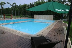 Estancia De Lorenzo Tarlac