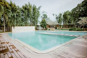 Estancia De Lorenzo Tarlac