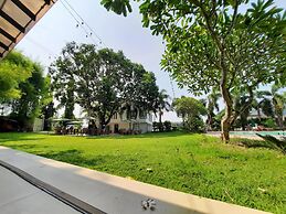 Estancia De Lorenzo Tarlac