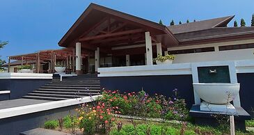 Estancia De Lorenzo Tarlac