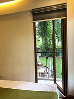 Estancia De Lorenzo Tarlac