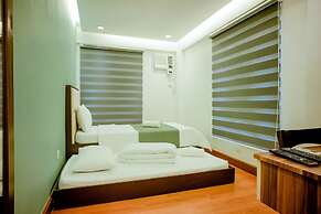 Estancia De Lorenzo Tarlac