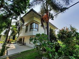 Estancia De Lorenzo Tarlac