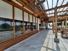 Estancia De Lorenzo Tarlac