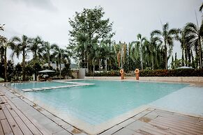 Estancia De Lorenzo Tarlac