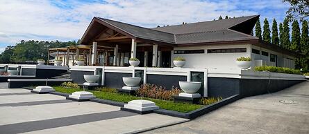 Estancia De Lorenzo Tarlac