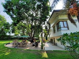 Estancia De Lorenzo Tarlac