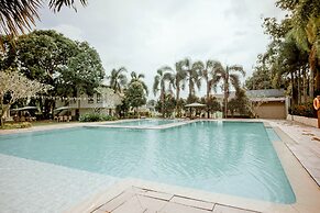 Estancia De Lorenzo Tarlac