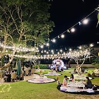 Estancia De Lorenzo Tarlac