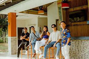 Estancia De Lorenzo Tarlac