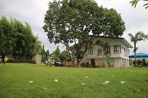 Estancia De Lorenzo Tarlac