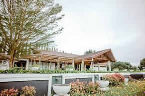 Estancia De Lorenzo Tarlac