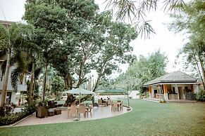 Estancia De Lorenzo Tarlac