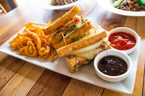 Estancia De Lorenzo Tarlac