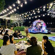 Estancia De Lorenzo Tarlac