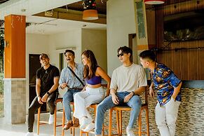 Estancia De Lorenzo Tarlac