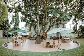 Estancia De Lorenzo Tarlac