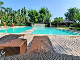 Estancia De Lorenzo Tarlac