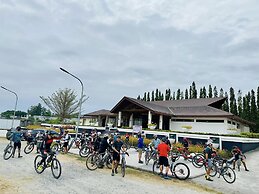 Estancia De Lorenzo Tarlac