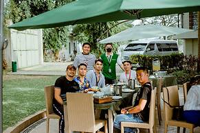 Estancia De Lorenzo Tarlac