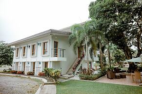 Estancia De Lorenzo Tarlac