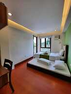 Estancia De Lorenzo Tarlac