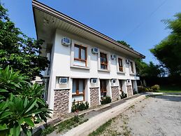 Estancia De Lorenzo Tarlac