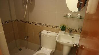 Estancia De Lorenzo Tarlac