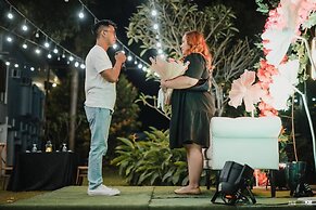 Estancia De Lorenzo Tarlac