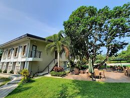 Estancia De Lorenzo Tarlac