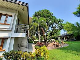 Estancia De Lorenzo Tarlac