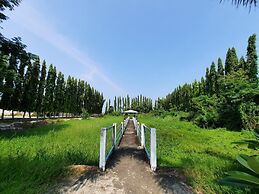 Estancia De Lorenzo Tarlac