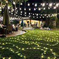 Estancia De Lorenzo Tarlac