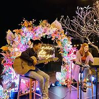 Estancia De Lorenzo Tarlac