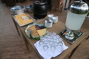 Estancia De Lorenzo Tarlac