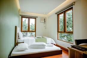 Estancia De Lorenzo Tarlac