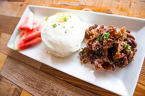 Estancia De Lorenzo Tarlac