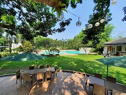 Estancia De Lorenzo Tarlac