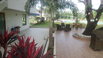 Estancia De Lorenzo Tarlac