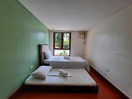 Estancia De Lorenzo Tarlac