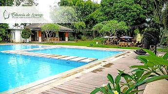Estancia De Lorenzo Tarlac