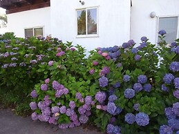 Guest House Vingt-neuf