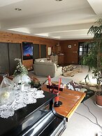 Guest House Vingt-neuf