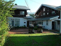 Guest House Vingt-neuf