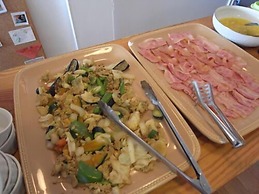 Guest House Vingt-neuf