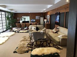 Guest House Vingt-neuf