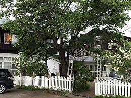 Guest House Vingt-neuf