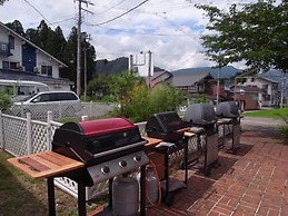 Guest House Vingt-neuf