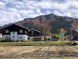 Guest House Vingt-neuf